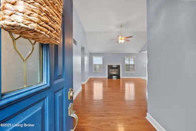 2073 Osprey Cove, Shelbyville, KY 40065 - photo 3