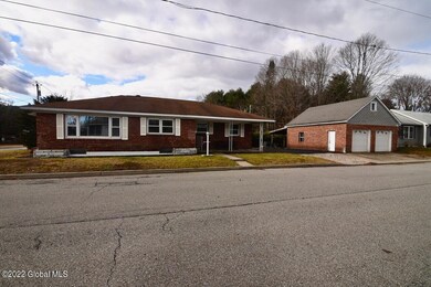 310 W Maple St, Corinth, NY 12822 - photo 2