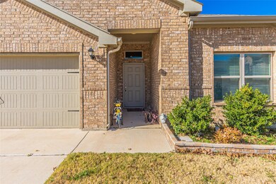 2500 Hadley St, Weatherford, TX 76087 - photo 4