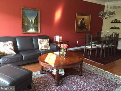 209 Cobblestone Dr, Ardmore, PA 19003 - photo 2