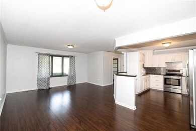 12390 Brooks School Rd, Fishers, IN 46037 - photo 5