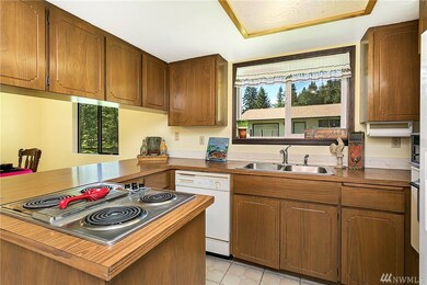 7309 184th St NW, Stanwood, WA 98292 - photo 5