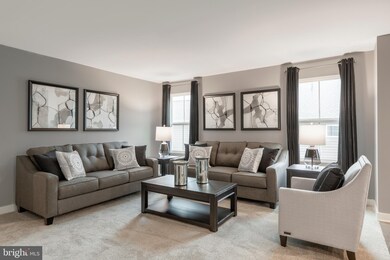 487 Perspective Place, Hedgesville, WV 25427 - photo 2