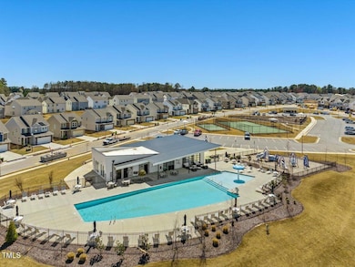 02-SidneyCreek-March2025 (2)