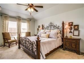 808 Austin Ln, Lavon, TX 75166 - photo 7