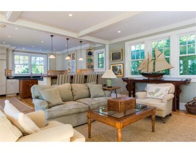 2 Shipyard Ln, Mattapoisett, MA 02739 - photo 5