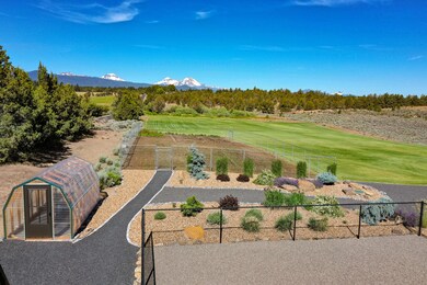 19000 Tumalo Reservoir Rd, Bend, OR 97703 - photo 3