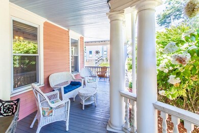 500 Andover St unit U:B, Lowell, MA 01852 - photo 4