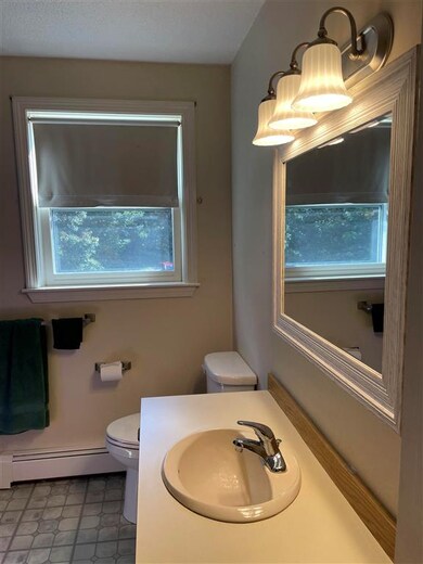 16 Oxbridge Way, Milford, NH 03055 - photo 6