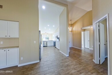 1408 E Hearne Way Gilbert AZ-print-006-0