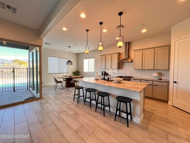 10830 N Cormac Ave, Tucson, AZ 85742 - photo 6