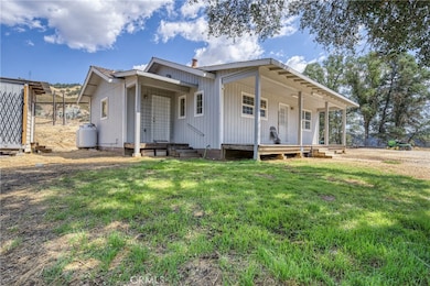 21710 E Highway 20, Clearlake Oaks, CA 95423 - photo 5