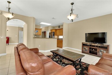 11223 NW 47th Ln, Doral, FL 33178 - photo 5