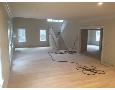 108 Country Club Way, Kingston, MA 02364 - photo 3