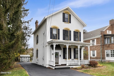 69 Pinewoods Ave, Troy, NY 12180 - photo 3