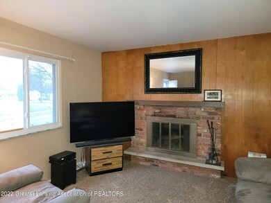 1605 S Holly Way, Lansing, MI 48910 - photo 3