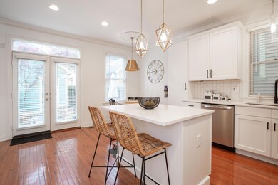 Kitchen- 3