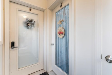 10 Onset Rd unit 11B, Bennington, NH 03442 - photo 5