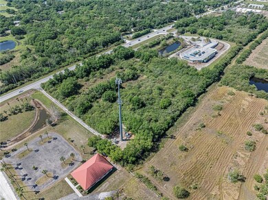 0 Cr 512 unit R11099721, Fellsmere, FL 32948 - photo 5