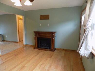 628 Corbley Rd, Rossville, GA 30741 - photo 6