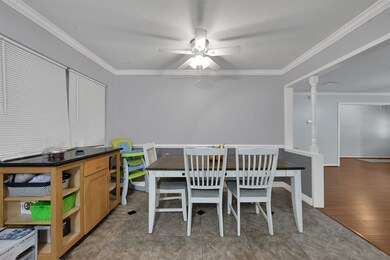 25506 Spring Ridge Dr, Spring, TX 77386 - photo 4