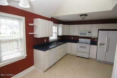 786 Winterfield Dr, Winterville, NC 28590 - photo 3