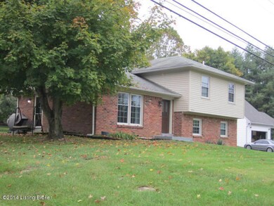 Ash Ave 2917 - a Front Elevation