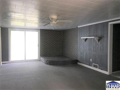 1642 E Co Road 500 N, Sullivan, IN 47882 - photo 3