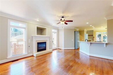 18 Checkerberry Square, Greensboro, NC 27455 - photo 7