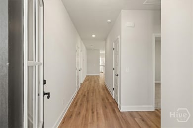 293 Timberlake Dr, Guyton, GA 31312 - photo 2