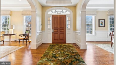 3430 N Abingdon St, Arlington, VA 22207 - photo 2