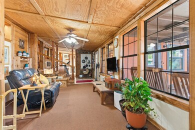 302 Kennon Cir, Palo Pinto, TX 76484 - photo 5