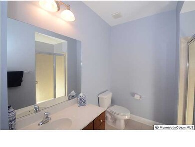 307 April Way unit 307, Middletown, NJ 07748 - photo 6