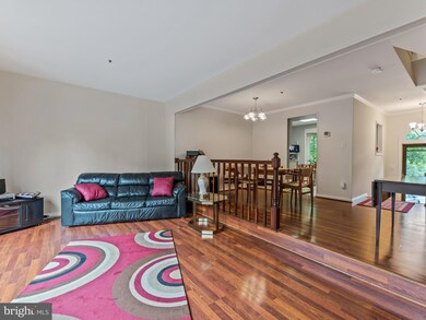 3850 Wildlife Ln, Burtonsville, MD 20866 - photo 3