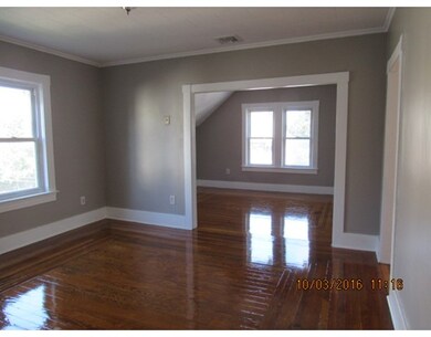 187 Osborn St, Fall River, MA 02724 - photo 2