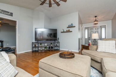 333 Weslyn Way, Nicholasville, KY 40356 - photo 5