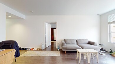 The Potrero unit 416, San Francisco, CA 94107 - photo 3