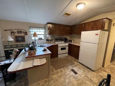 109 Wolfs Thick Landing, Cordele, GA 31015 - photo 4