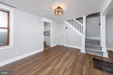 38 S Oak Ave, Pitman, NJ 08071 - photo 6