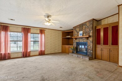 315 Clarence Rd-2