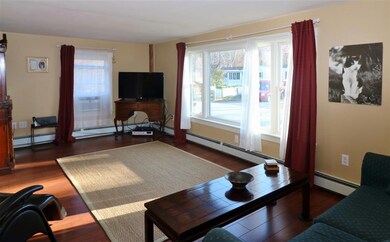 127 Village Rd, Shelburne, NH 03581 - photo 6