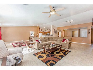 Property Photo.