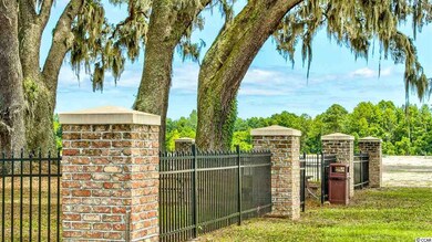 5081 Wavering Place Loop unit Lot 410 - Macon B, Myrtle Beach, SC 29579 - photo 6