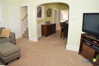 514 North St, Woodville, OH 43469 - photo 6