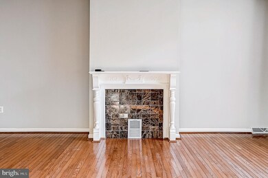 2821 W Jefferson St, Philadelphia, PA 19121 - photo 6