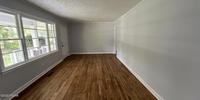 1573 Colonial Dr, Macon, GA 31204 - photo 3