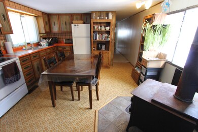 84 Ferry Rd, Lisbon, ME 04250 - photo 6