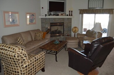 17982 Polara Way, Nampa, ID 83687 - photo 3