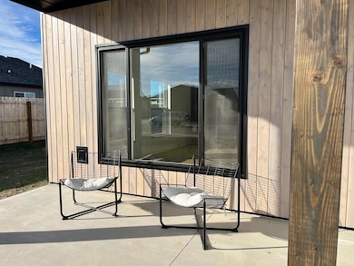 1305 Granite Ln, Sheridan, WY 82801 - photo 2