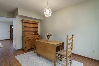 5102 Reed Road_MLS_10